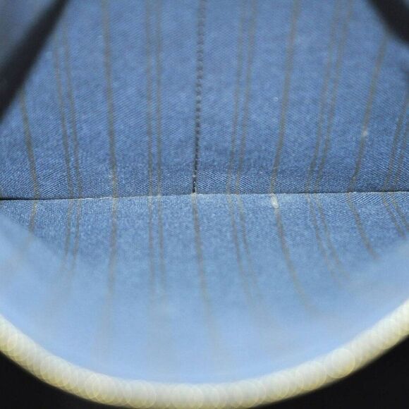 Monogram Empreinte Lumineuse PM Tote Bag - Picture 9 of 10